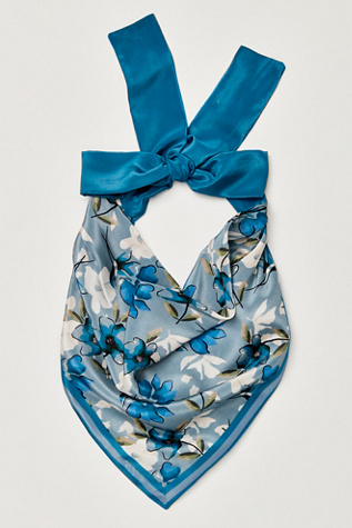 Celaena Hair Scarf
