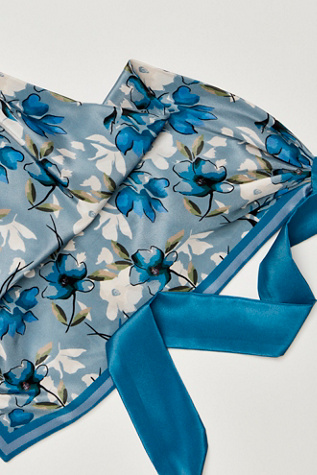 Celaena Hair Scarf