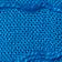 Cobalt
