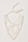 Graceland Solid Hair Scarf