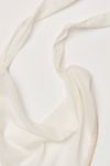Graceland Solid Hair Scarf