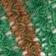 Green Crochet