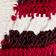 Pink Crochet
