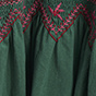 Green Combo