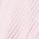Pink Combo