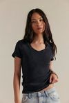 We The Free Buckle Up Tee