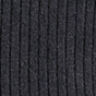 Washed Black