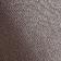 Chocolate Leather