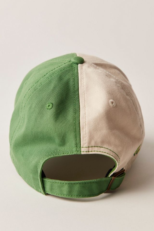 Casquette de baseball Double Hitter #1