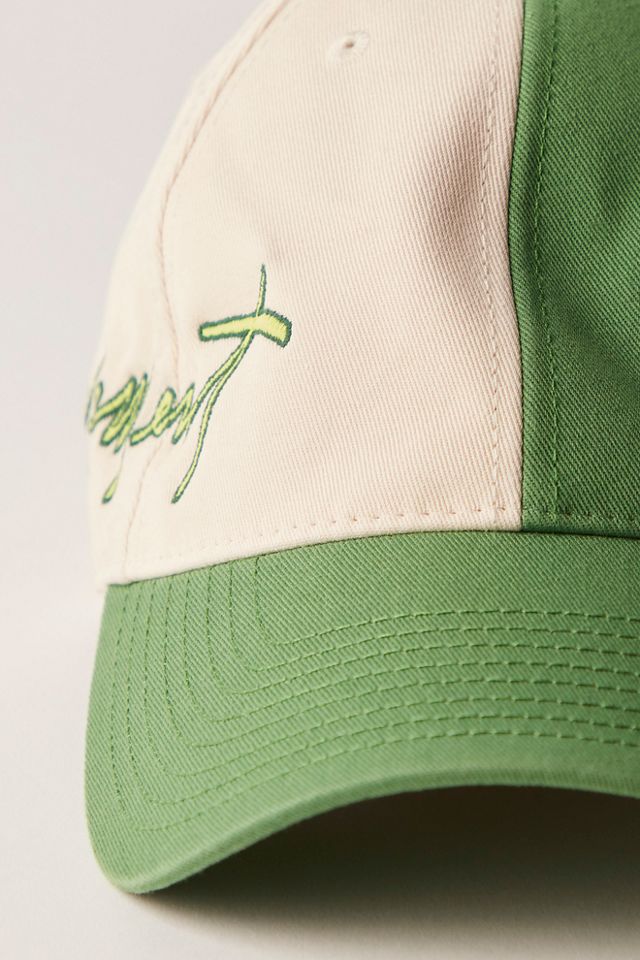 Casquette de baseball Double Hitter #2