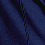 Dark Indigo Combo