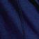 Dark Indigo Combo