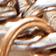 Mixed Metal