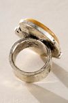 Winslow Stone Ring