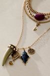 Zella Layered Necklace