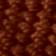 Cognac