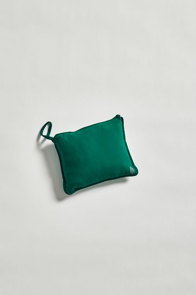 Wind Cheater Quilted Wrap #4