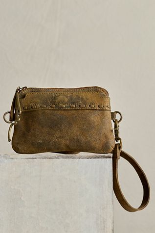 Sac ceinture Houston We The Free