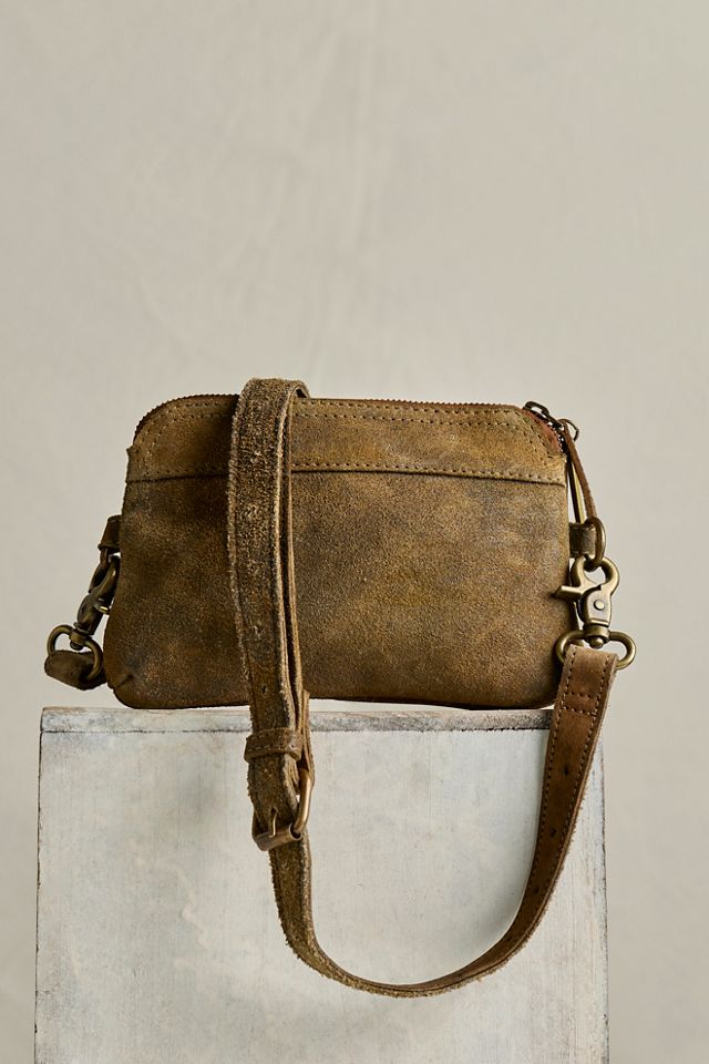 Sac ceinture Houston We The Free #1