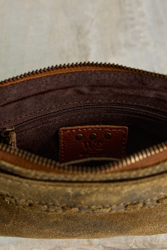 Sac ceinture Houston We The Free #3