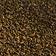Kaki Sandblast