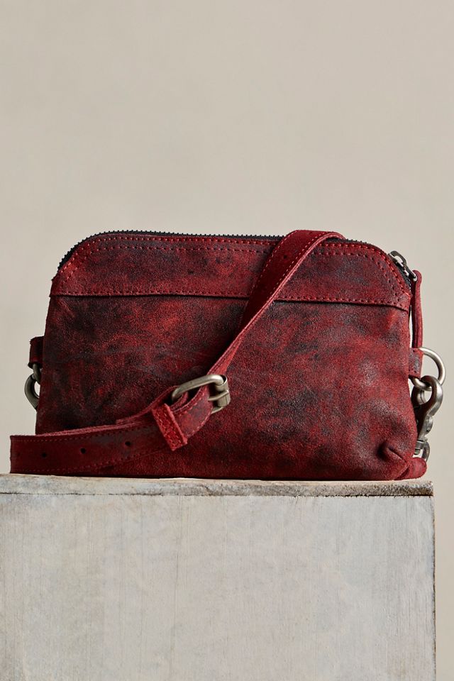 We The Free Houston Belt Bag #1