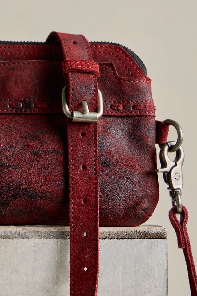 We The Free Houston Belt Bag #2