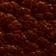 Sandblast Red
