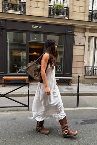 Handbags + Purses | Free People