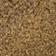Sandblast Khaki