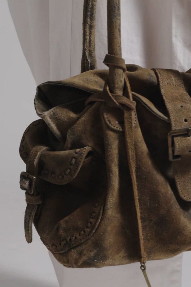 We The Free Austin Shoulder Bag | Free People