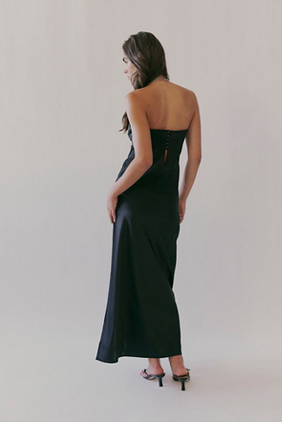 Ownley Ricky Maxi Skirt Set - thumbnail 9