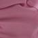 Fuchsia Pink