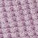 Bouquet de lilas