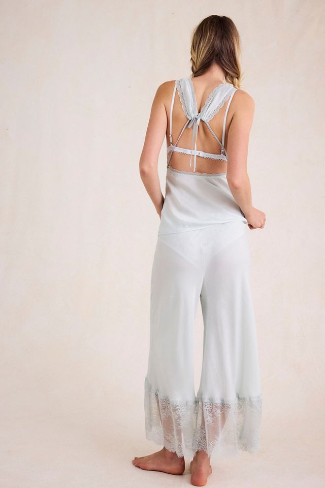 Made For This Lounge Set #1