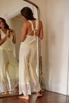 Made For This Lounge Set