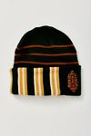 Park City Prep Beanie