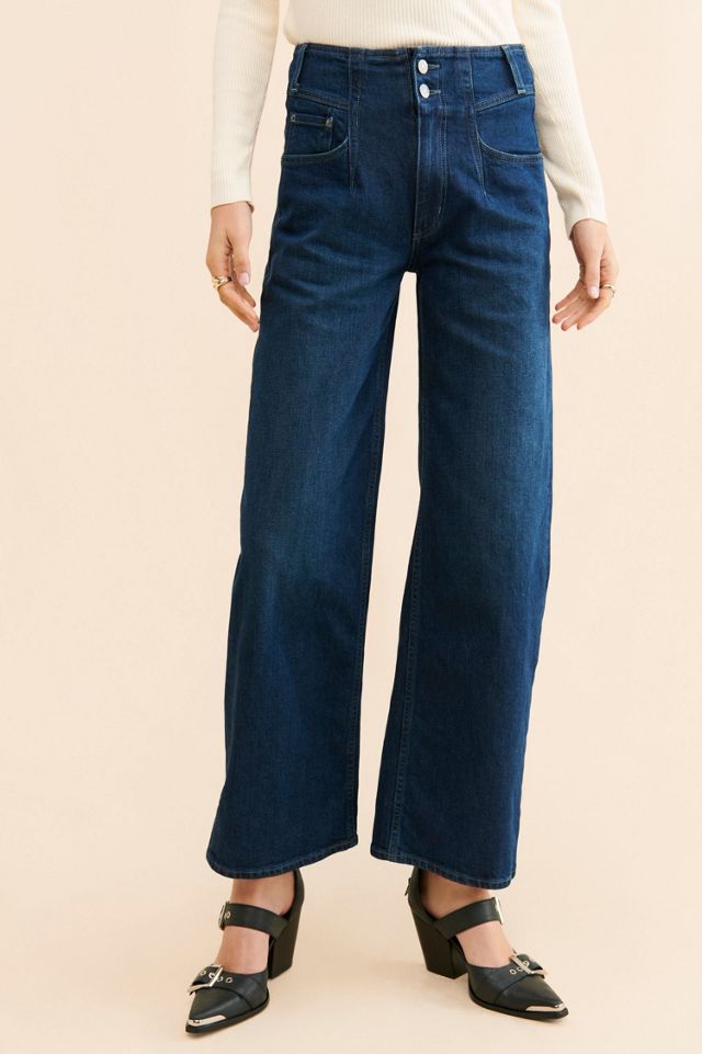 Edwin Nova Dart Jeans #2