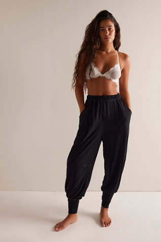 Everyday Feeling Joggers