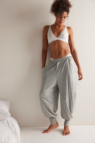 Everyday Feeling Joggers