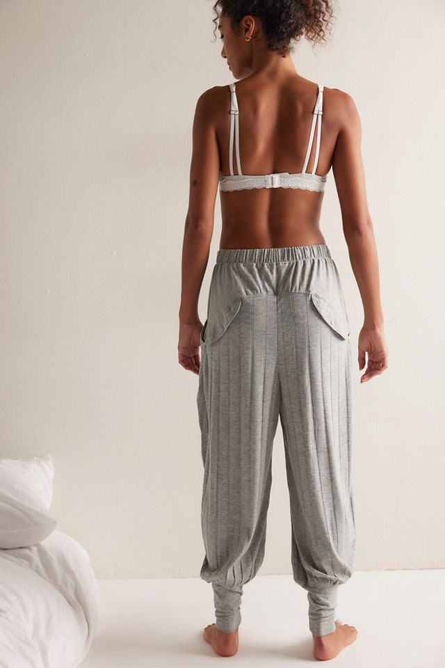 Everyday Feeling Joggers #1