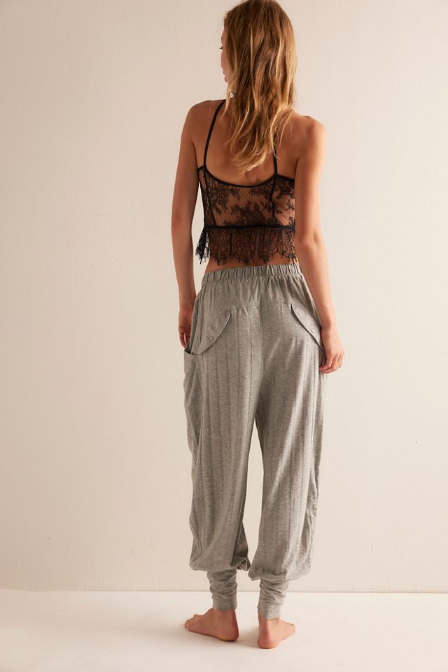 Everyday Feeling Joggers #1