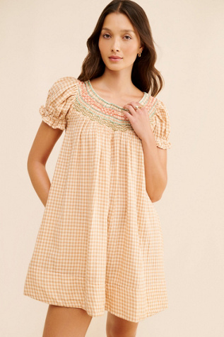 full swing mini dress free people Free People Swing of Things Dress