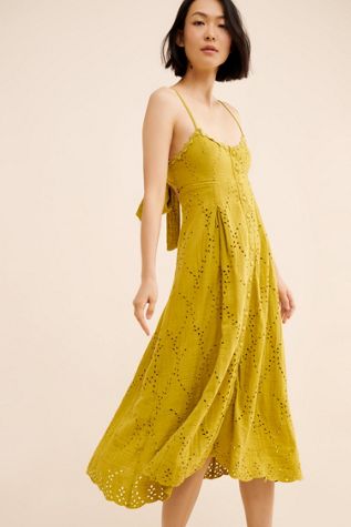 Getaway Sleeveless Maxi Dress