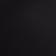 Black / Nylon