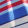 St. Tropez Stripe