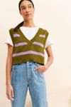 Back Beat Co. Ollie Wide Leg Jeans