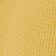 Sunny Ochre
