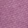 Burgundy Breeze