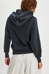 With Everything Sweatshirt